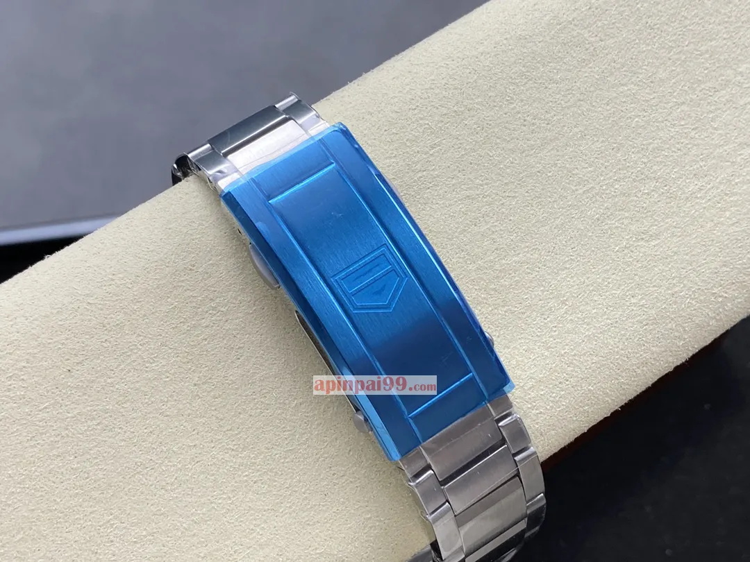 真新しい タグホイヤー アクアレーサーシリーズスーパーコピー時計 173778[7]