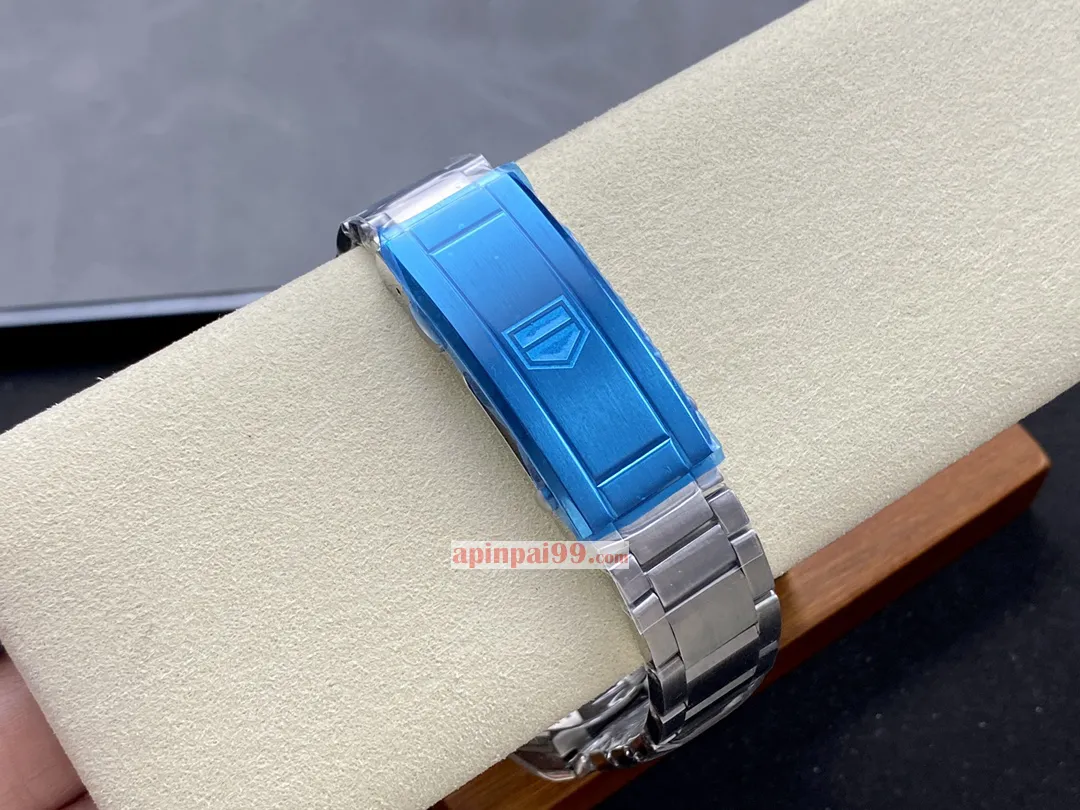 タグホイヤーアクアレーサーシリーズ絶妙品質の時計 173776[7]