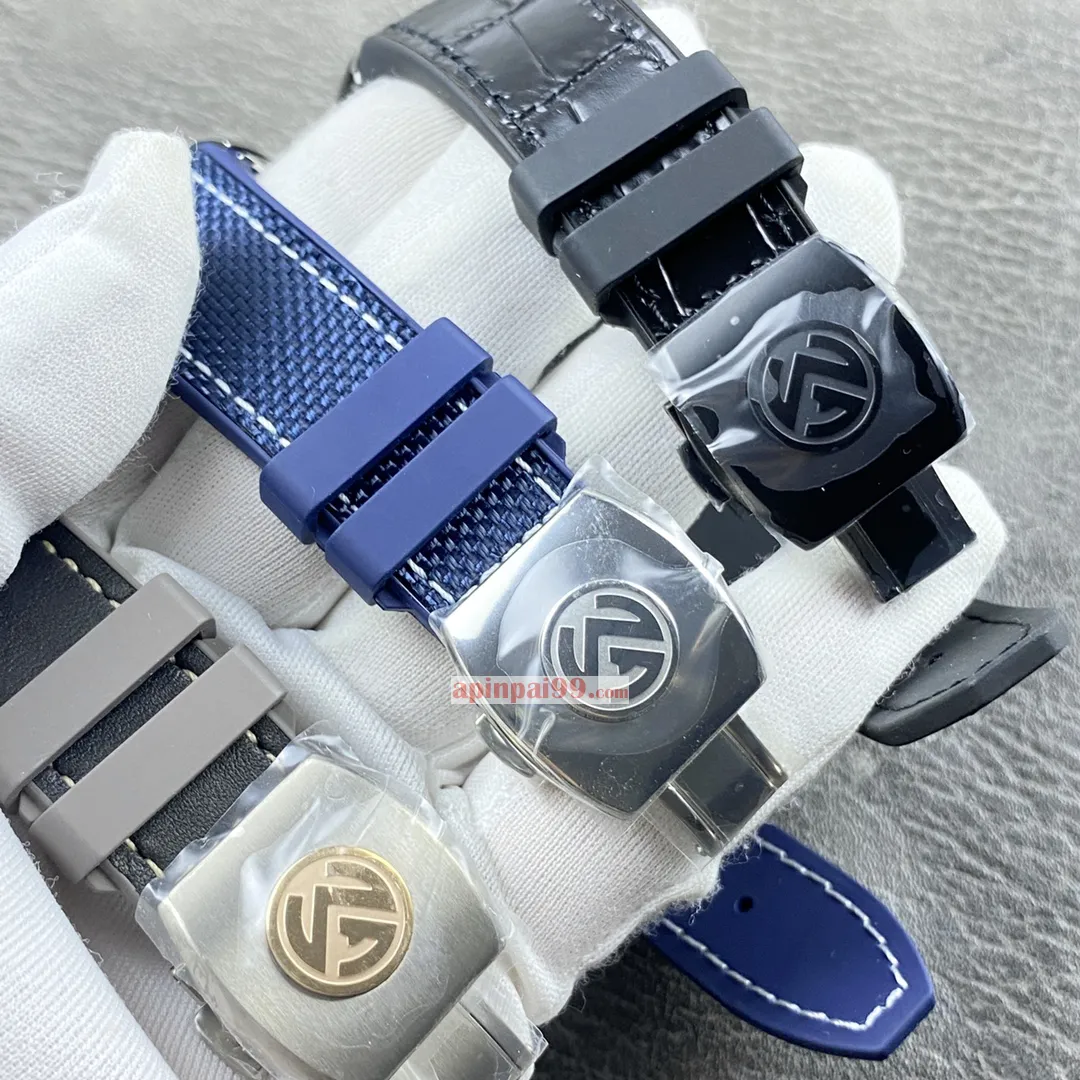 フランクミュラー時計製造技術 ポラリス ティアーズ フルダイヤモンド V45 シリーズ 171596[7]