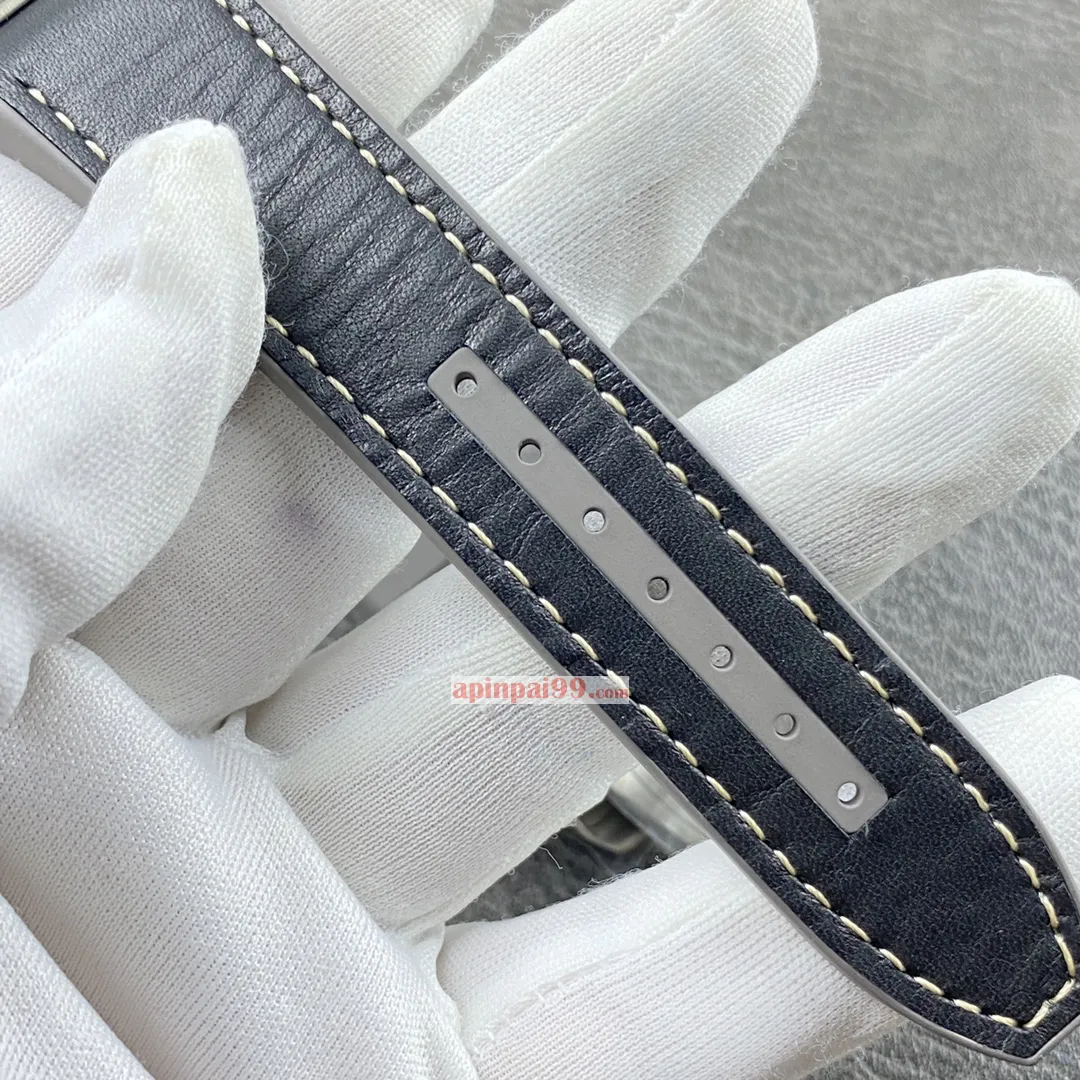 フランクミュラー時計製造技術 ポラリス ティアーズ フルダイヤモンド V45 シリーズ 171596[8]