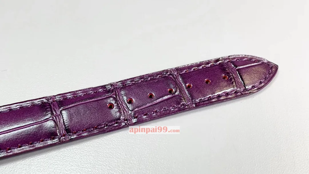 スーパーコピーフランクミュラー時計ゴッデス スターリー スカイ トゥルー トゥールビヨン 169092[6]