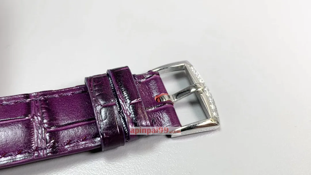 スーパーコピーフランクミュラー時計ゴッデス スターリー スカイ トゥルー トゥールビヨン 169092[7]