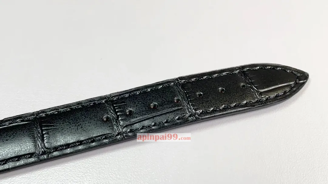 完璧フランクミュラー女性時計スターリースカイ トゥルー トゥールビヨン 169090[6]