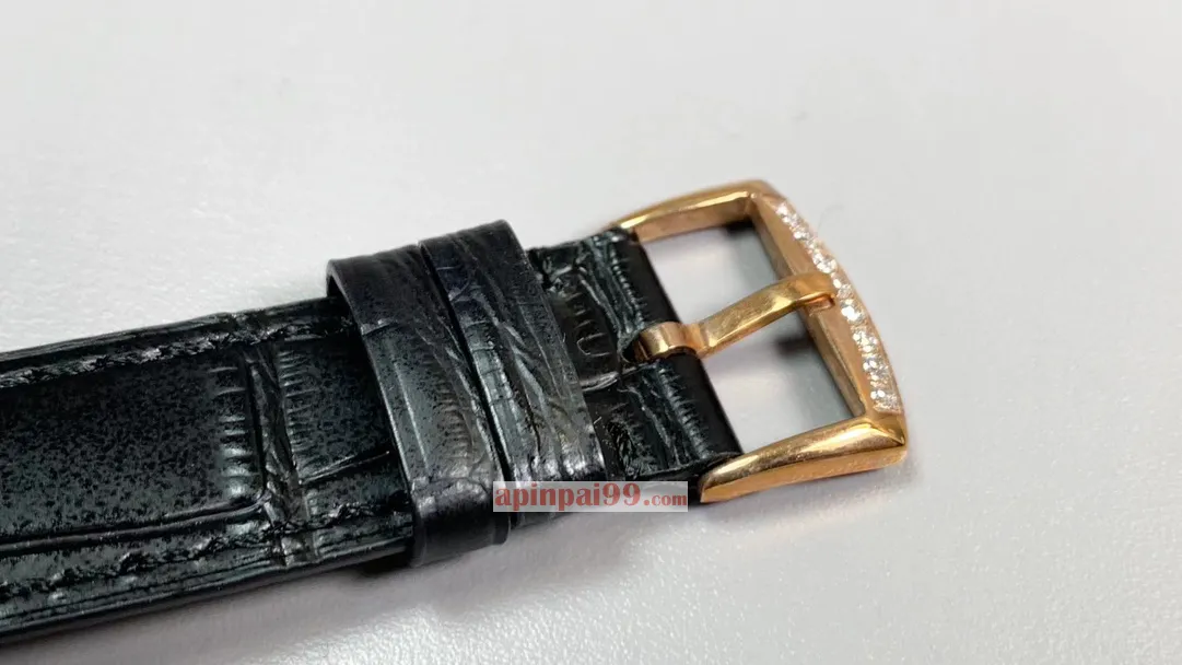 完璧フランクミュラー女性時計スターリースカイ トゥルー トゥールビヨン 169090[7]