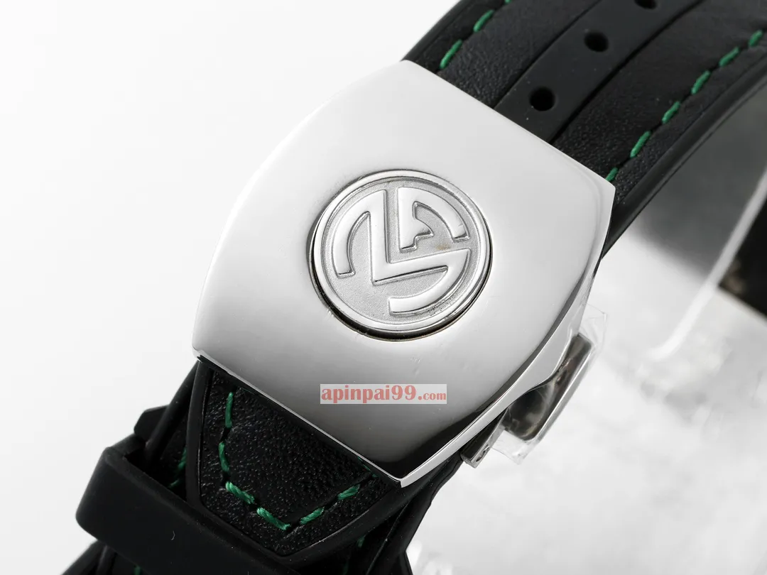 人気のブランドコピーフランクミュラーレーシングシリーV45時計 171730[5]