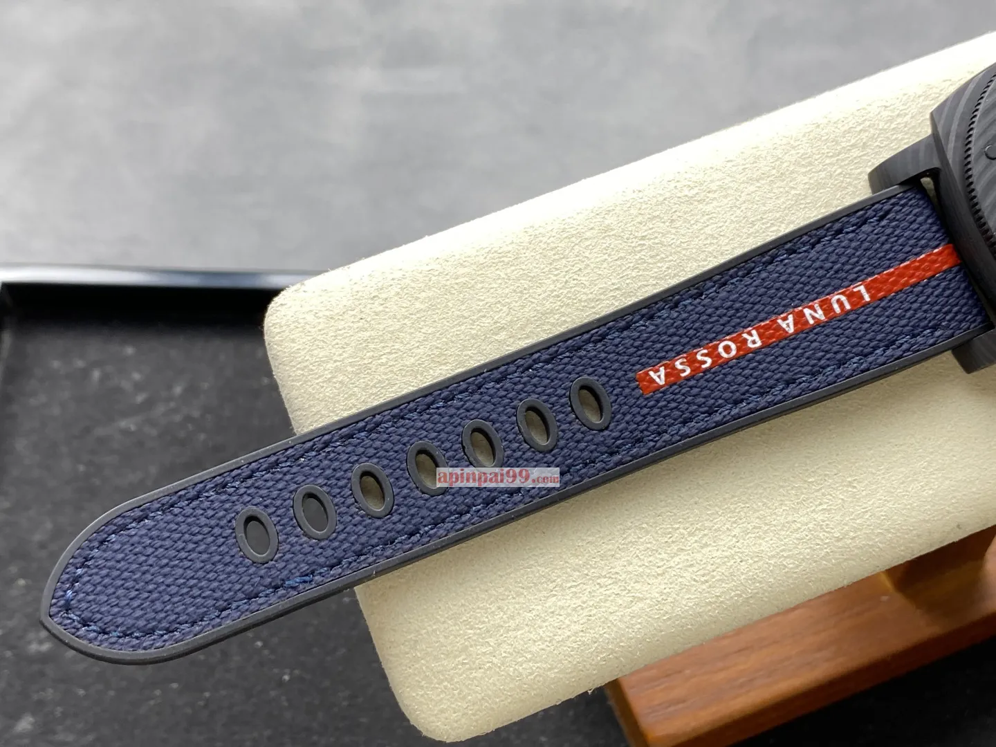 2025年新年最初の新製品パネライスーパーコピー時計 PAM1563[9]