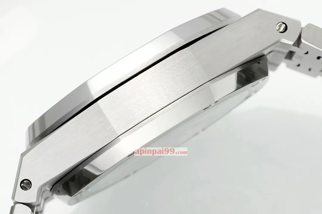 人気のオーデマピゲ最完璧時計ロイヤルオー170246 クロノグラフ[5]