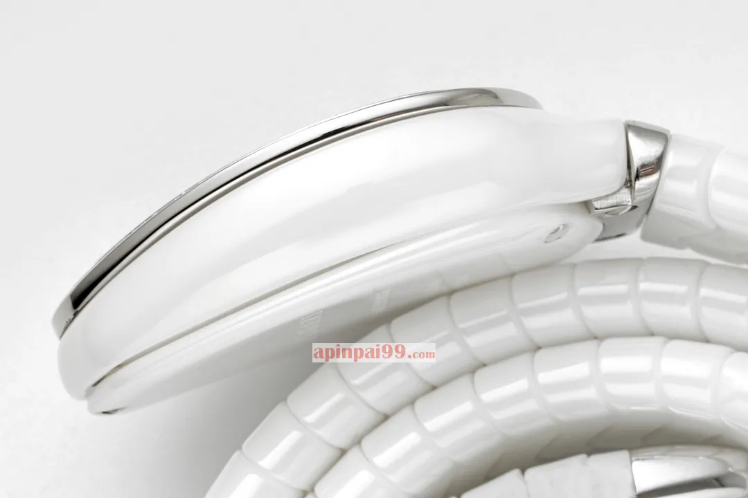 スピリットスネークブルガリセラミック 35MMスーパーコピーの時計 171200[4]