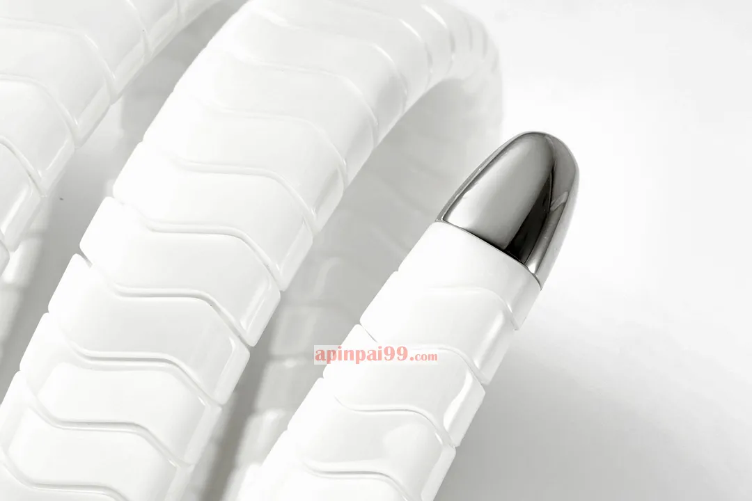 スピリットスネークブルガリセラミック 35MMスーパーコピーの時計 171200[6]