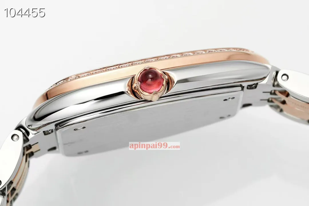 日本で最も人気のブルガリコピー時計セルペンティ セドゥットーリ ゴールド スネークシャドウ 168988[5]