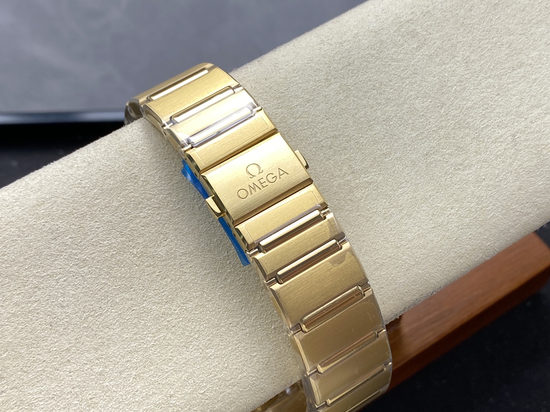 オメガn級腕時計マスター天文台第5世代コンステレーションシリーズ 131.30.41.21.99.001-1[6]