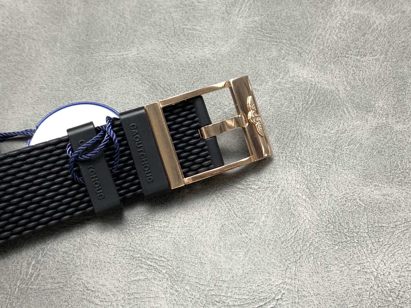 ブライトリングファミリーウォーターゴーストスーパーオーシャンカルチャーII時計 174137[7]