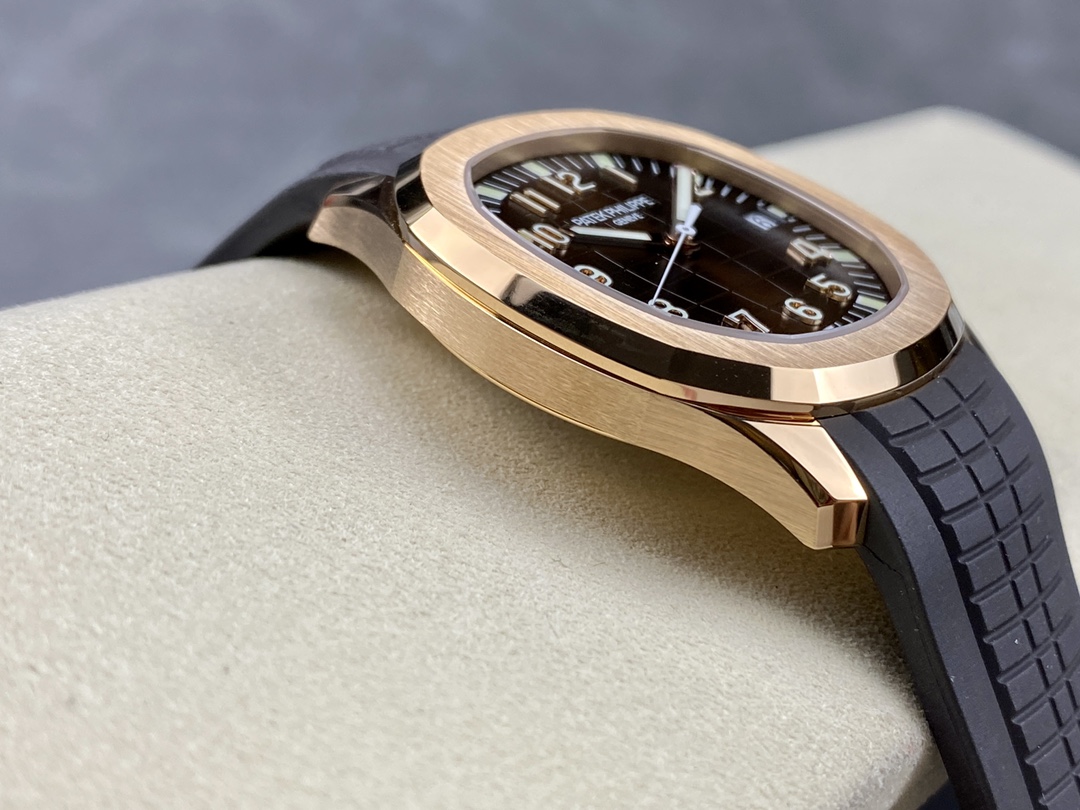 成功者のブランドパテックフィリップ紳士スーパーコピー時計5167 グレネード 40mm  169575[4]