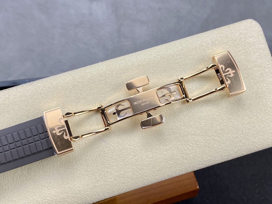 成功者のブランドパテックフィリップ紳士スーパーコピー時計5167 グレネード 40mm  169575[7]