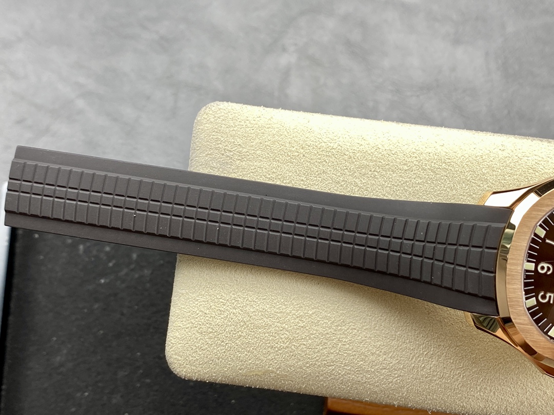 成功者のブランドパテックフィリップ紳士スーパーコピー時計5167 グレネード 40mm  169575[8]