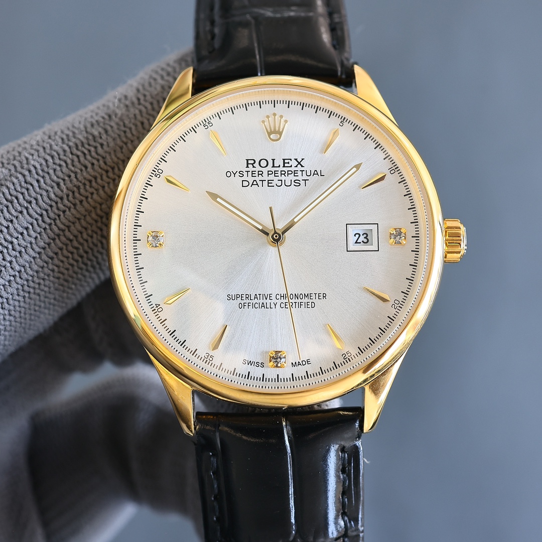 2025年末の最新売れ筋スーパーコピーrolexメンズ腕時計 120727