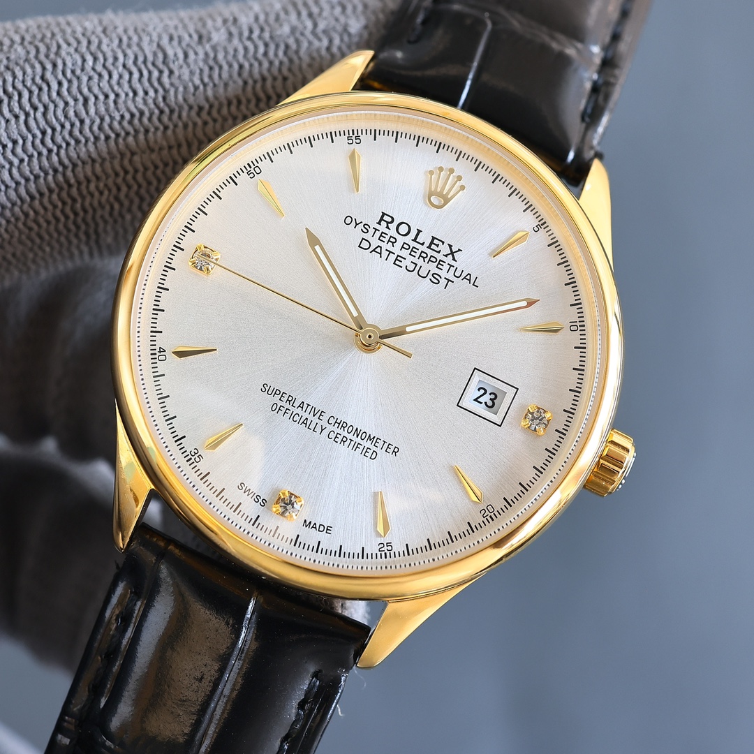 2025年末の最新売れ筋スーパーコピーrolexメンズ腕時計 120727[1]
