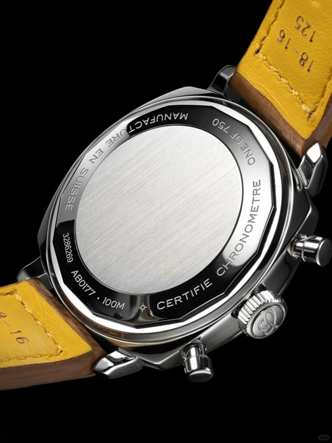 最新商品breitlingコピーの腕時計新作トップタイム レーシングクロノグラフ 175440[7]