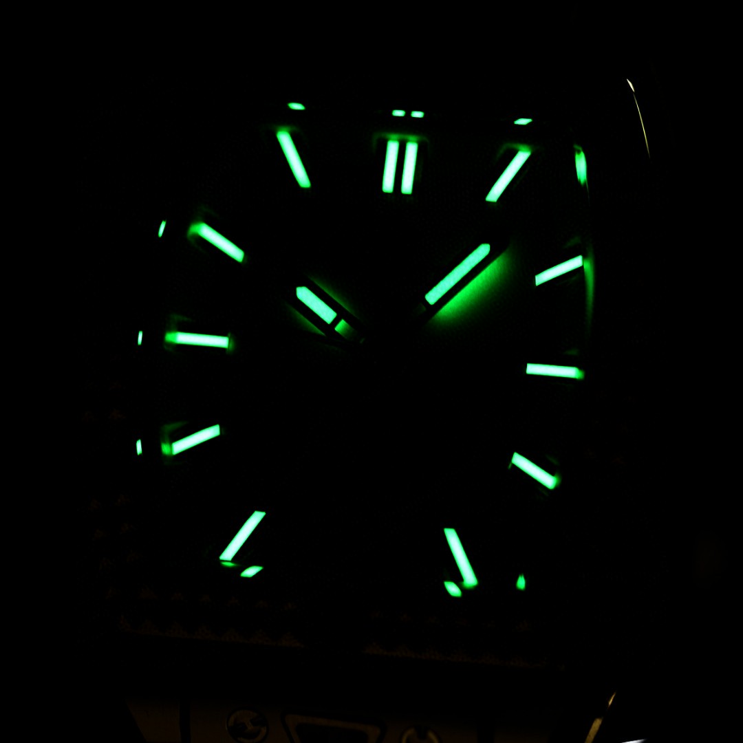 日本一流時計コピーウブロ ビッグ・バン ソウルコレクション 新作発表 175694[5]