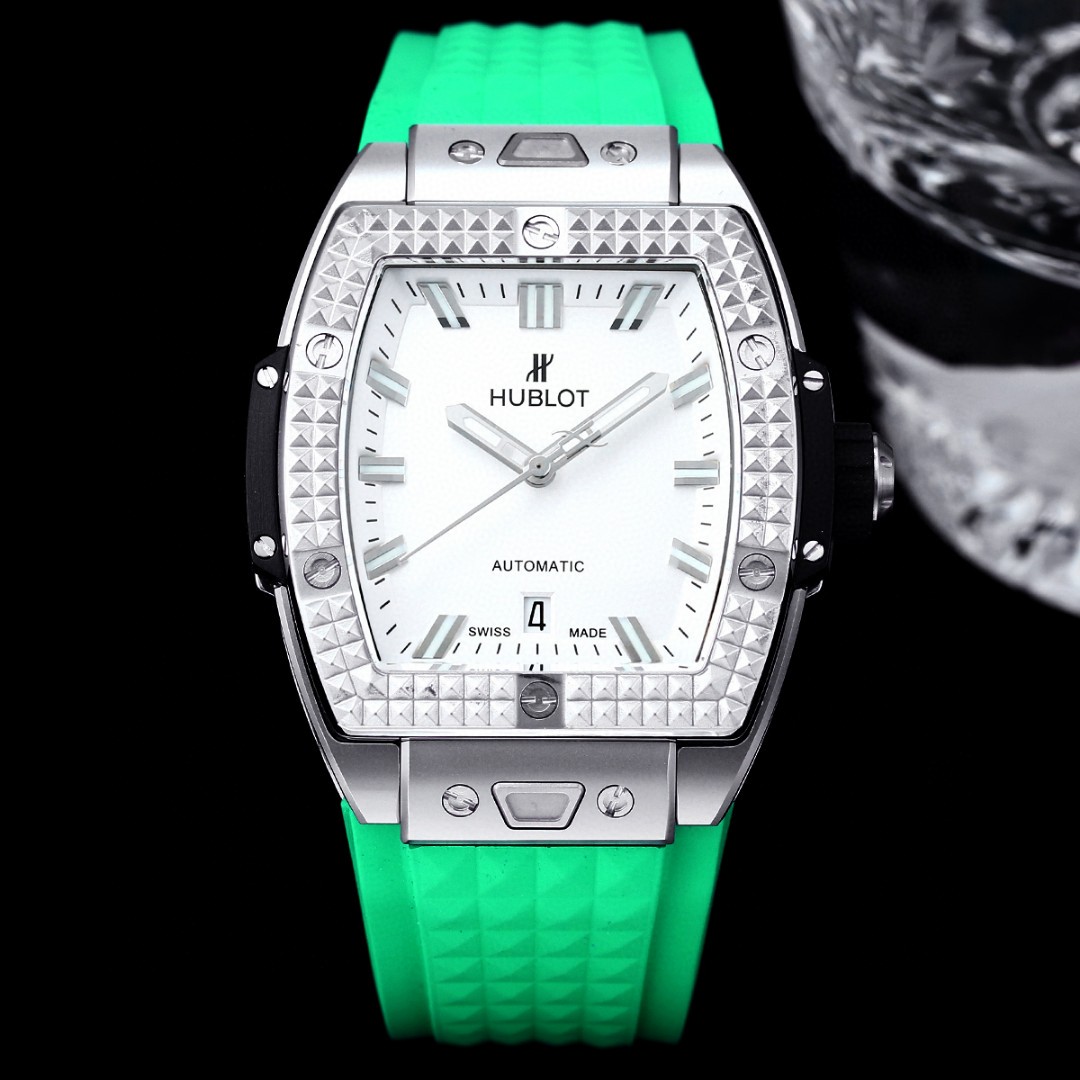 2025当店人気ウブロアエロバンコピー新しい色ソウルシリーズ 175692 激安価格