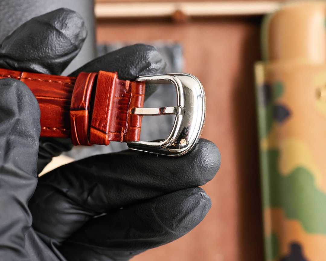 日本信用第一フランクミュラーカサブランカコピーの樽型多機能クォーツムーブメント 121254[6]