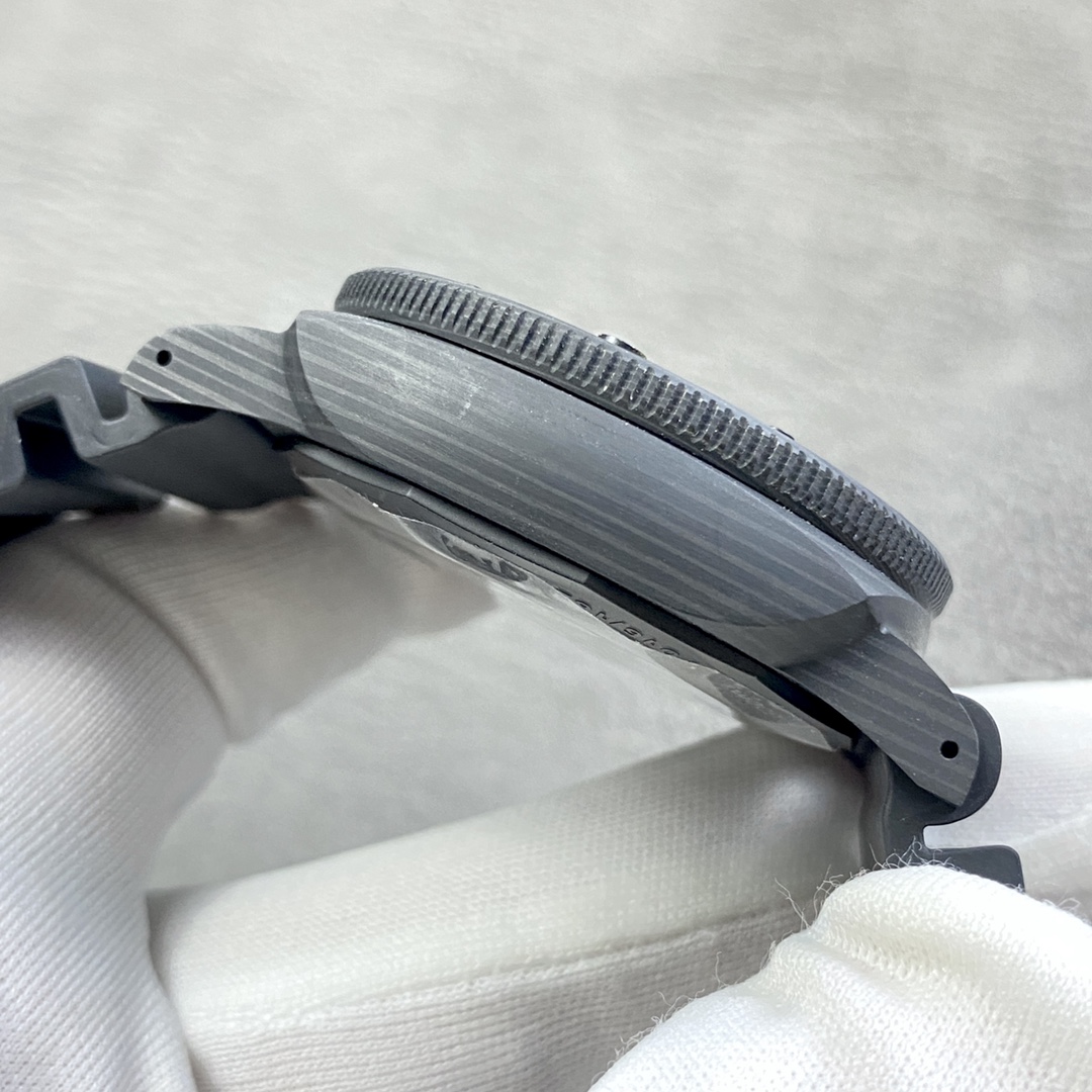 最高品質ブランド新作パネライコピー通販1324シリーズ 121885[3]