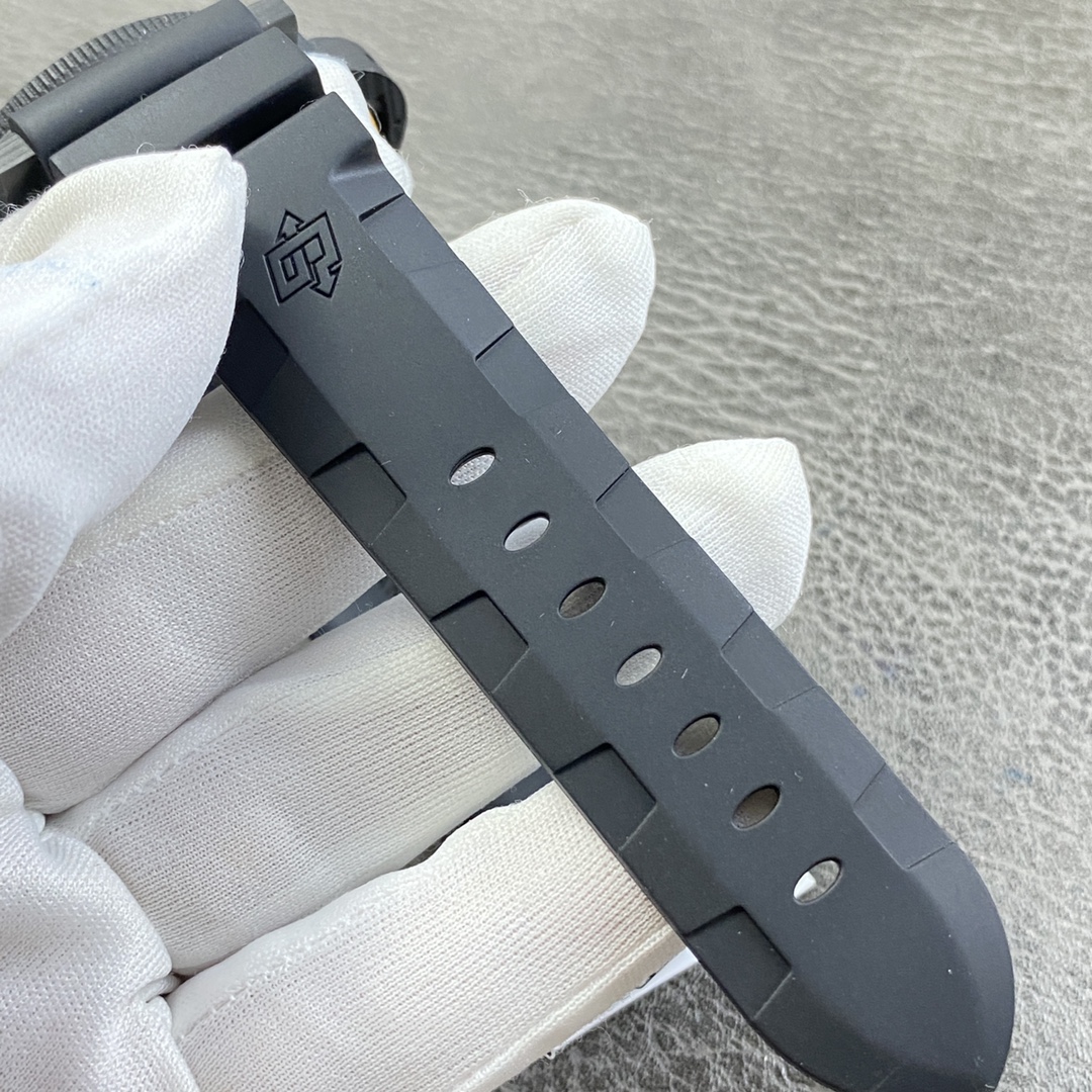 最高品質ブランド新作パネライコピー通販1324シリーズ 121885[7]