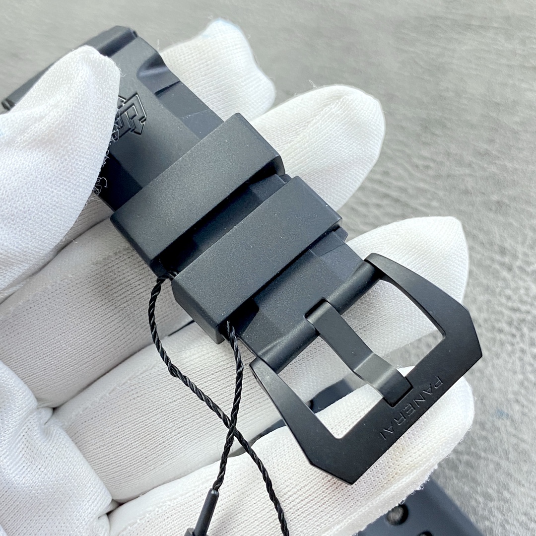 最高品質ブランド新作パネライコピー通販1324シリーズ 121885[8]