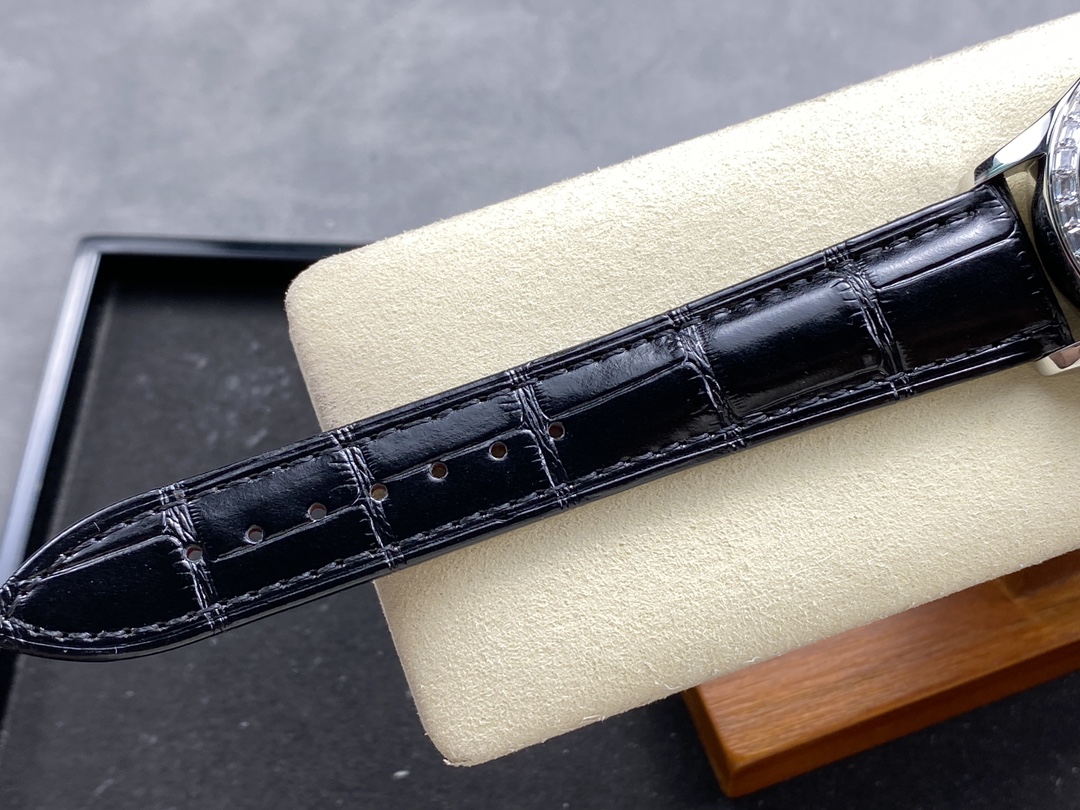 パテックフィリップ十分満足の美しい時計複雑多機能シリーズ5905R-010がデビュー 171492[8]