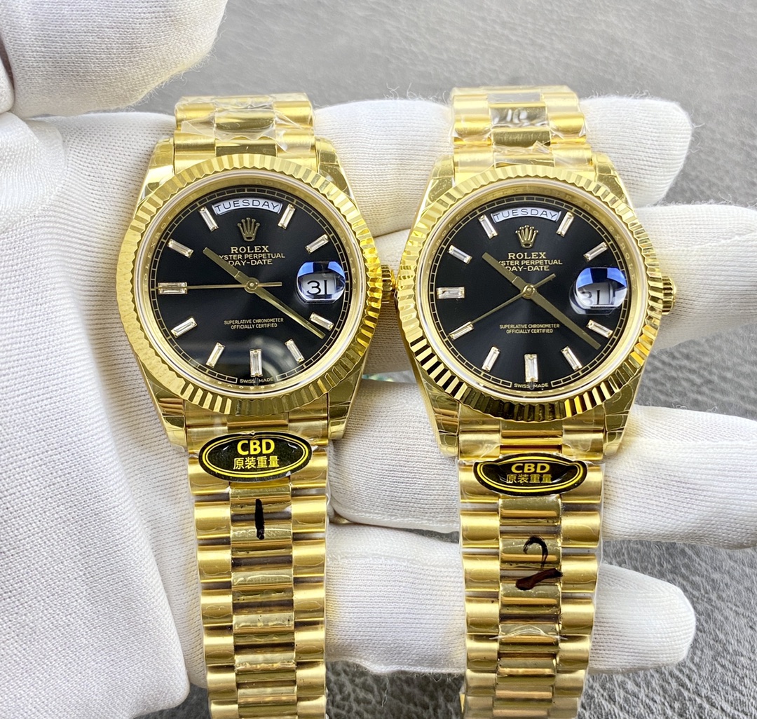 ロレックス日本一流のDD ブラックロックシュガーコピー時計 171697日本全国送料無料