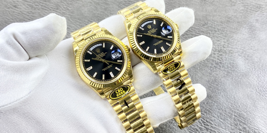 ロレックス日本一流のDD ブラックロックシュガーコピー時計 171697日本全国送料無料[1]