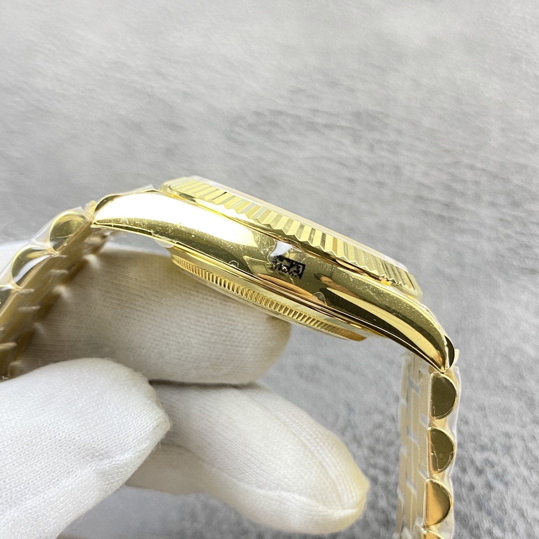 ロレックス日本一流のDD ブラックロックシュガーコピー時計 171697日本全国送料無料[5]