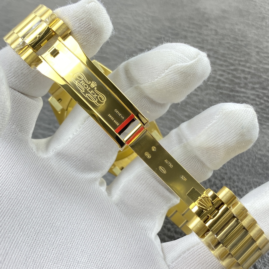 ロレックス日本一流のDD ブラックロックシュガーコピー時計 171697日本全国送料無料[6]