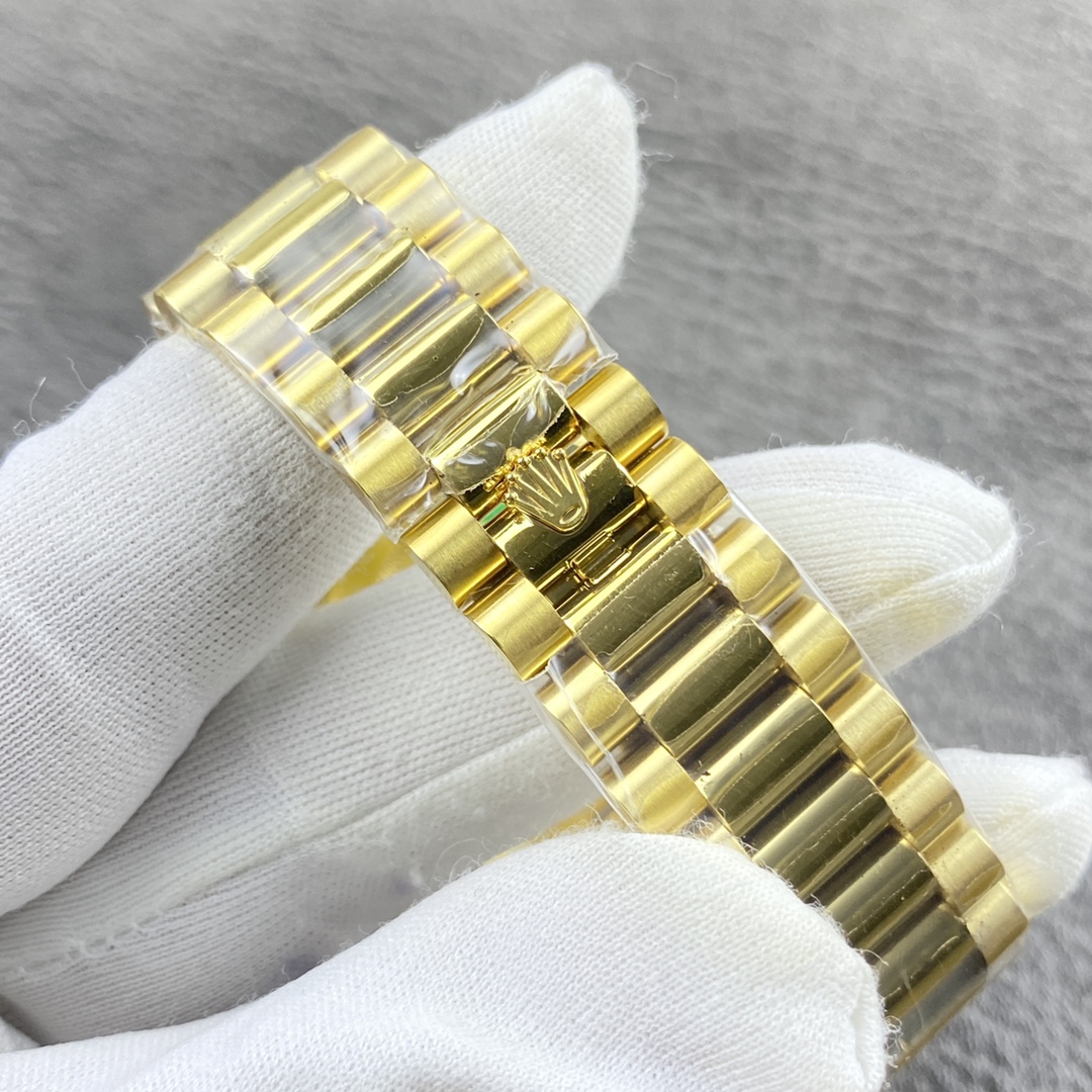 ロレックス日本一流のDD ブラックロックシュガーコピー時計 171697日本全国送料無料[8]