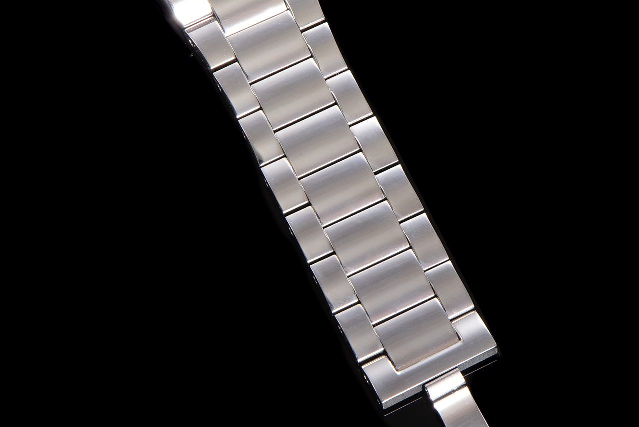 フランクミュラーの新作コピーN級品ヴァンガードヨッティング V45 ヨットシリーズ 123160[5]