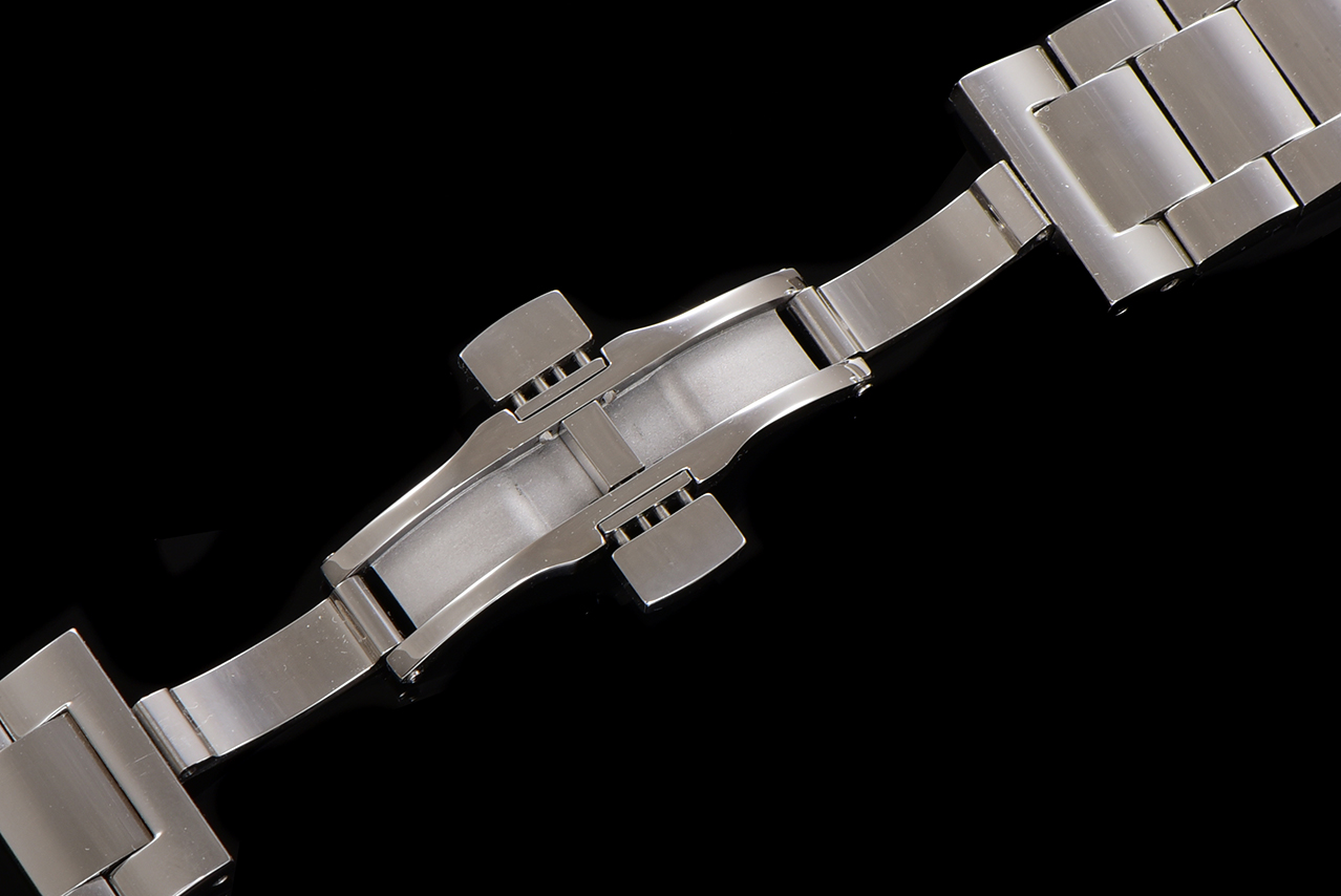 フランクミュラーの新作コピーN級品ヴァンガードヨッティング V45 ヨットシリーズ 123160[6]