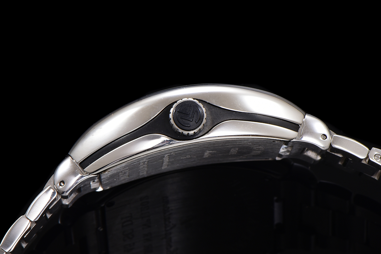 最高品質ブランド新作フランクミュラーコピー通販時計ヴァンガード ヨッティング V45シリーズ 123159[5]