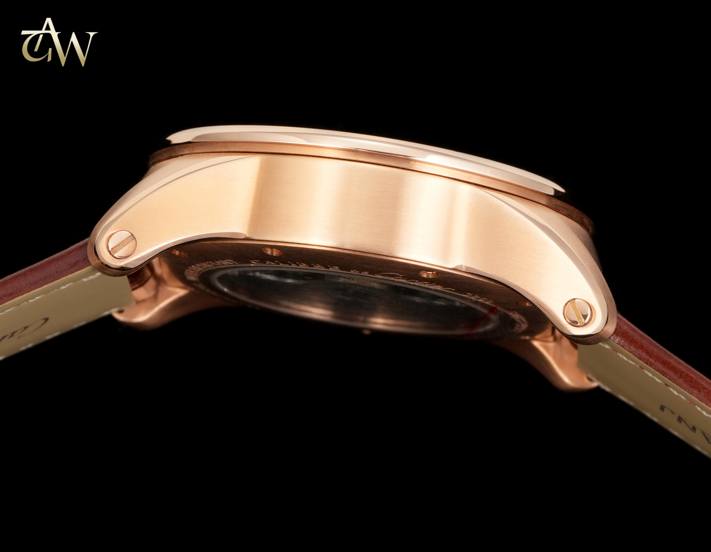 業界No.1カルティエメンズ キャリバーシリーズコピー時計激安価格 172563[6]