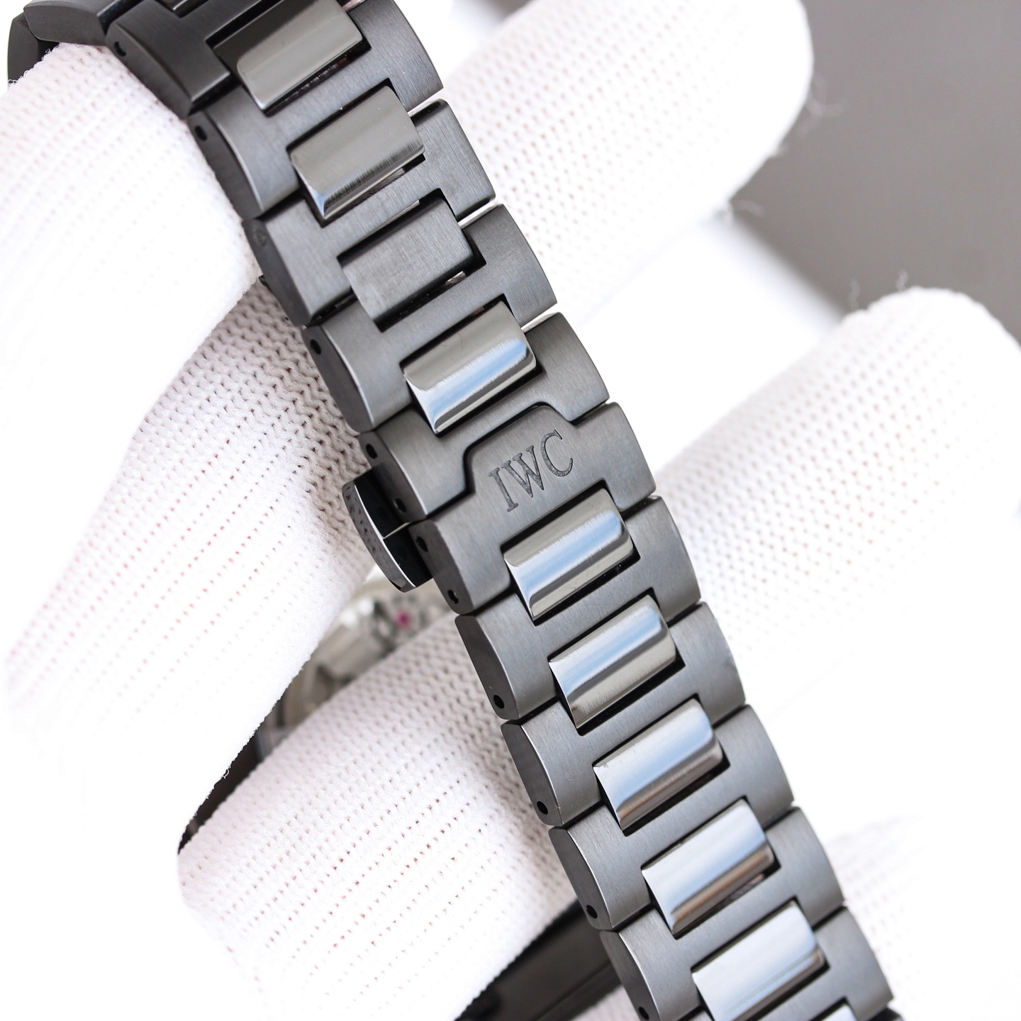 IWC人気の時計新しいエンジニアコピーシリーズ 122361日本全国送料無料[8]