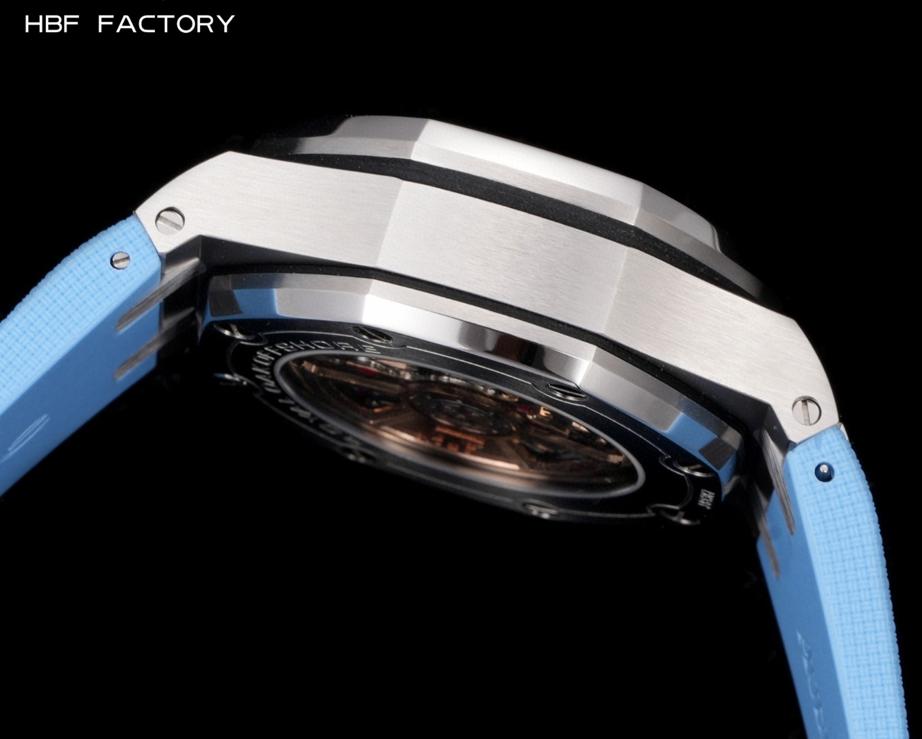 当店のオーデマピゲ時計コピーロイヤルオークオフショアシリーズ26238品質と安心  173057[6]