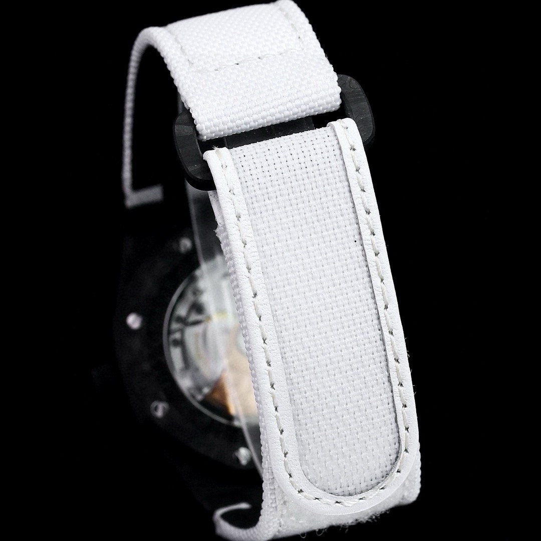 非常に豪華なブランドオーデマピゲスーパーコピーロイヤルオーク高級腕時計 173046[8]