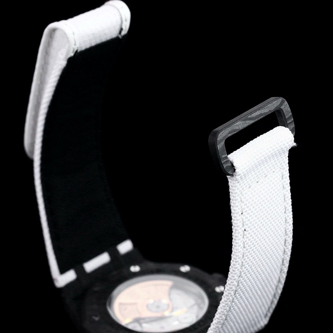 新しくユニークな日本の男性オーデマピゲ ロイヤルオーク高級偽物時計 173044[8]