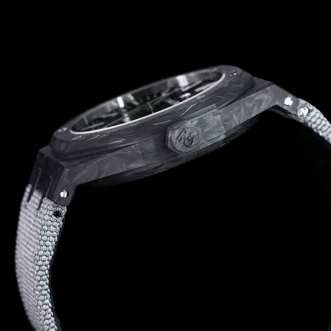 新商品限定オーデマピゲロイヤルオーク超軽量時計新作入荷 173049[6]