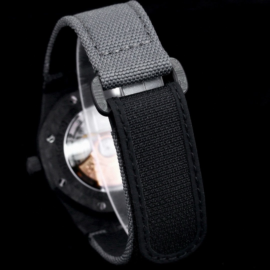 新商品限定オーデマピゲロイヤルオーク超軽量時計新作入荷 173049[8]