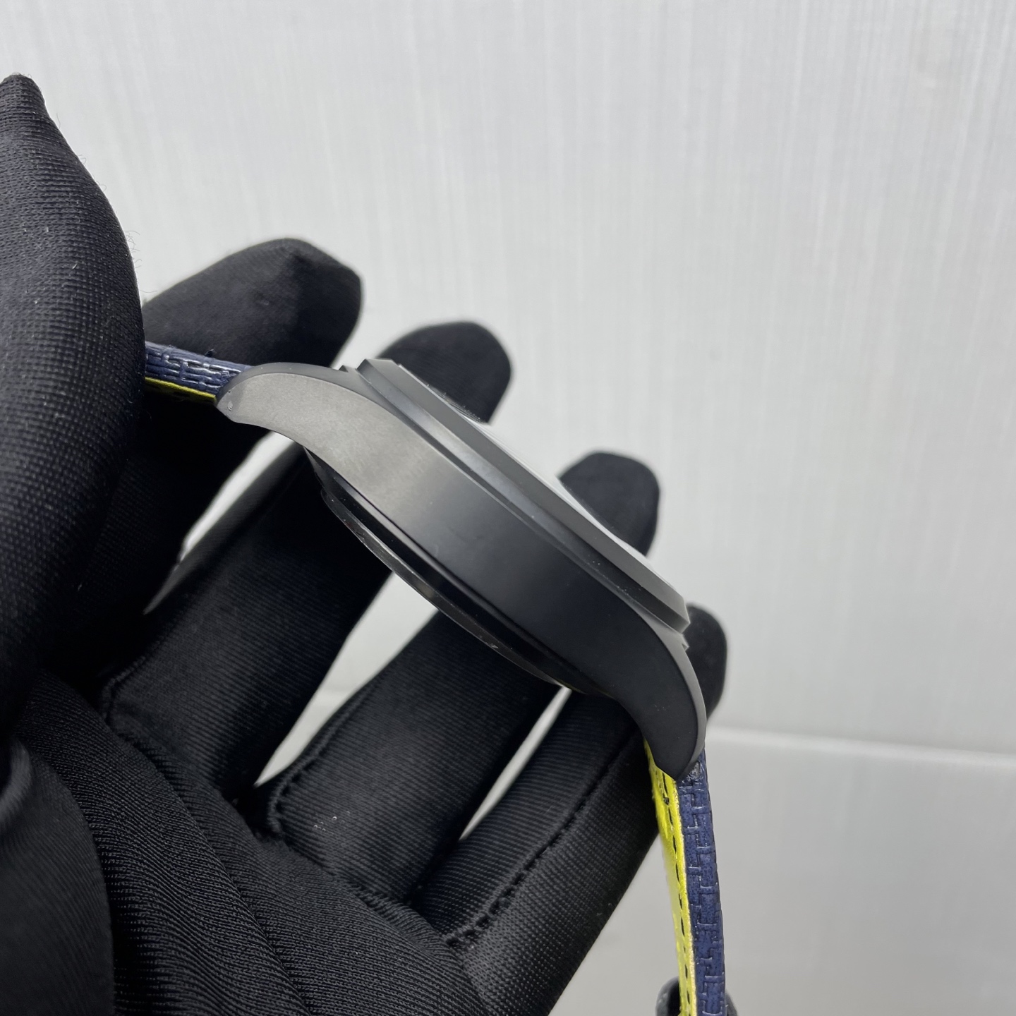 IWCパイロット時計セラミックコレクションの最新傑作日本全国送料無料 120275[5]