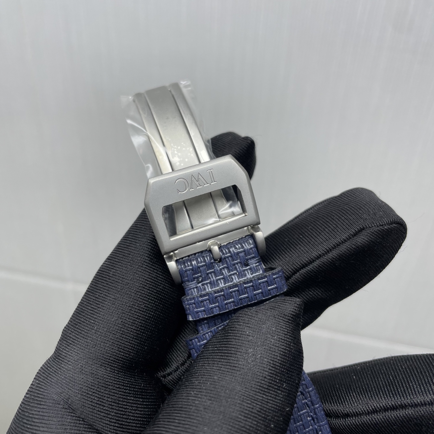 IWCパイロット時計セラミックコレクションの最新傑作日本全国送料無料 120275[7]