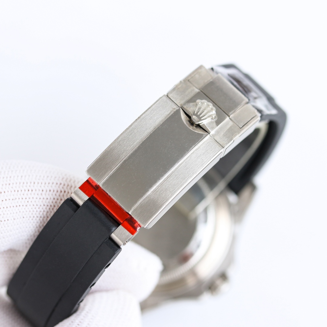 最新の海外ロレックスヨットマスターコピー 