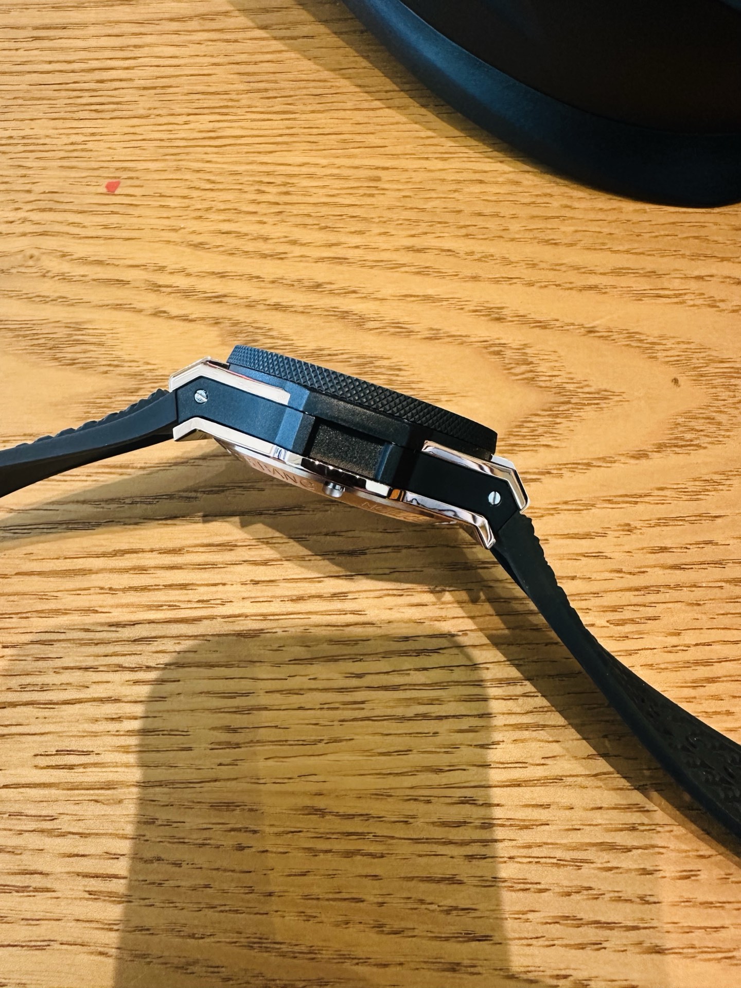 2026最新型ウブロビッグバン限定版スーパーコピー431.OM.1338.RX シリーズ 20周年記念エディション 127858[3]