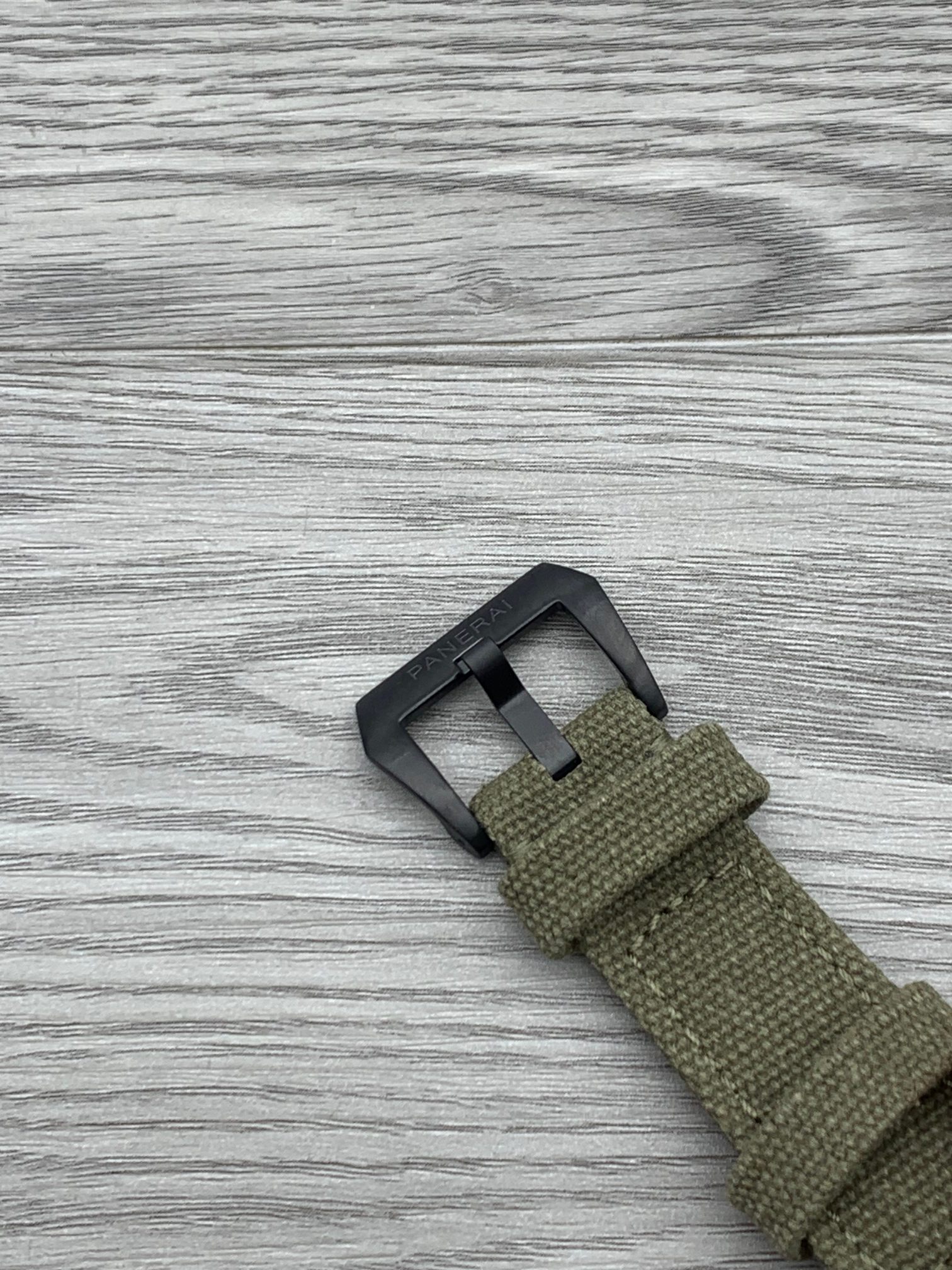 2026最大級規模スーパーコピーパネライ高級メンズウォッチ 126904[6]