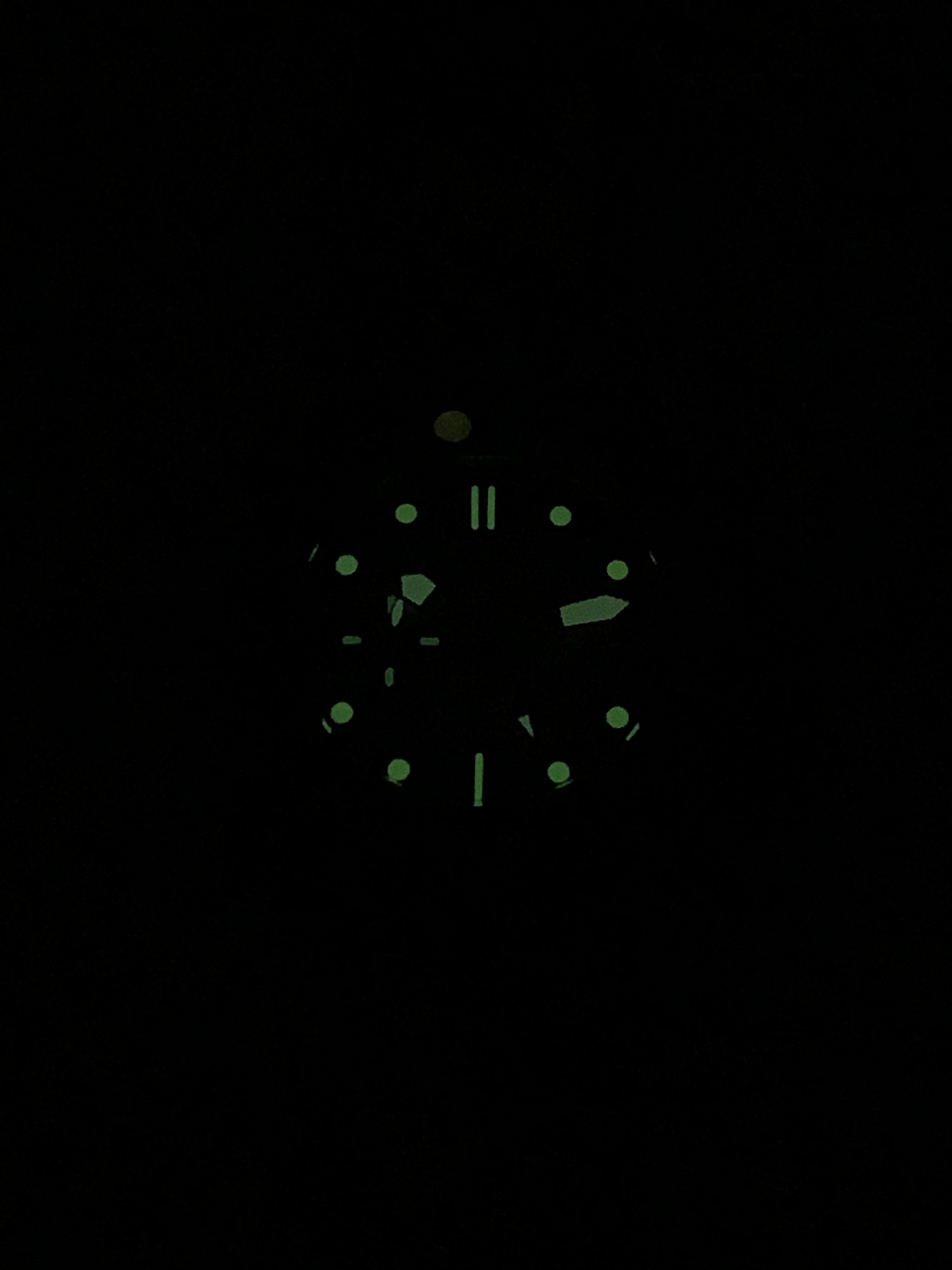 新商品Paneraiコピー自動巻きメンズウォッチ 126902老舗時計店[6]